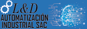 LYDSAC