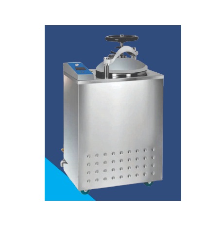 ANE II-100 / Autoclave Automático