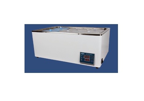 DA50RB / Sistema Enfriador de Agua