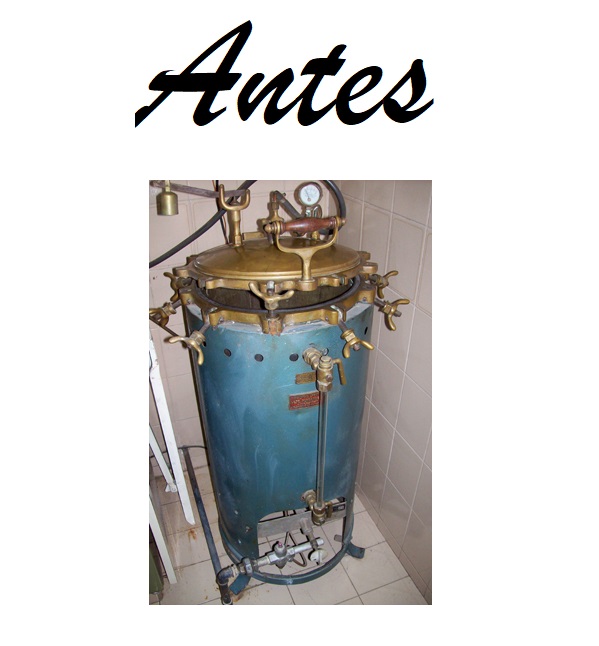 Ilustracion